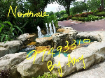 Northvale (D23), Apartment #367092
